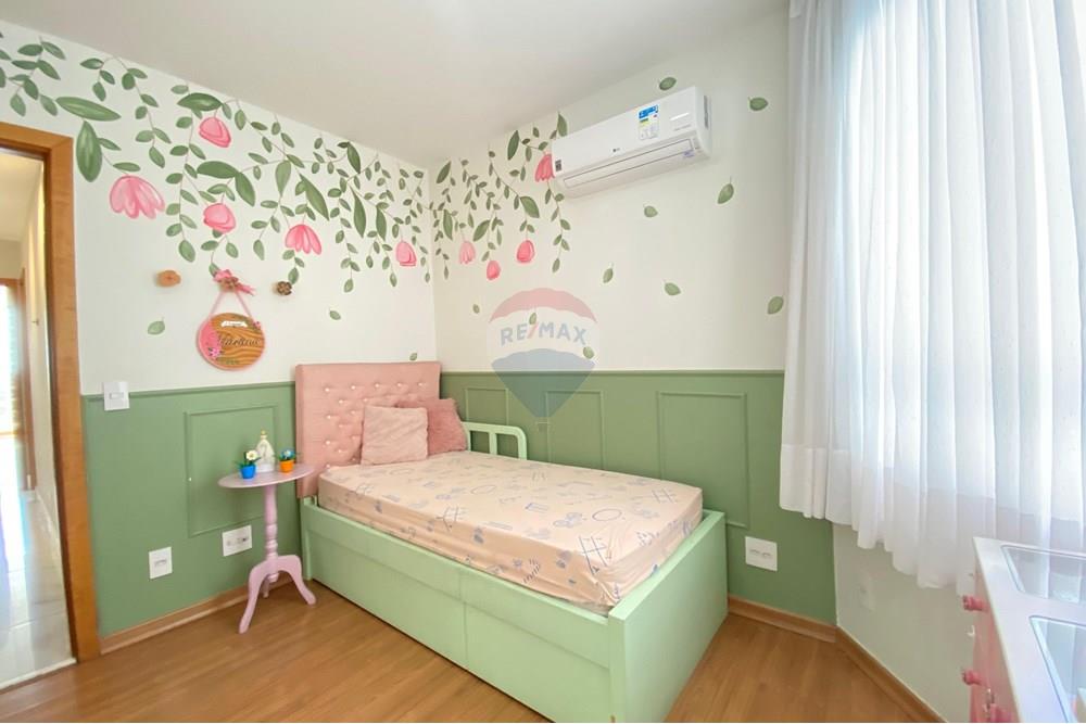 Apartamento - Venda - Vitória , Espírito Santo - 1-quarto Martina.jpeg - Quarto - 620171062-6