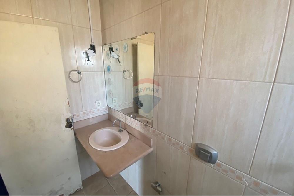 Casa Comercial - Venda - Serra , Espírito Santo - IMG-20250206-WA0144 - Copia.jpg - 620161018-18