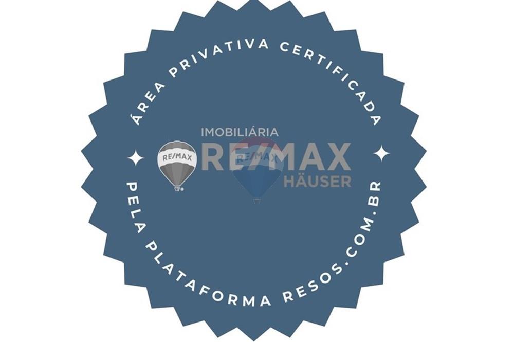 Apartamento - Venda - Vitória , Espírito Santo - WhatsApp Image 2025-06-28 at 22.55.24.jpeg - 620121039-35