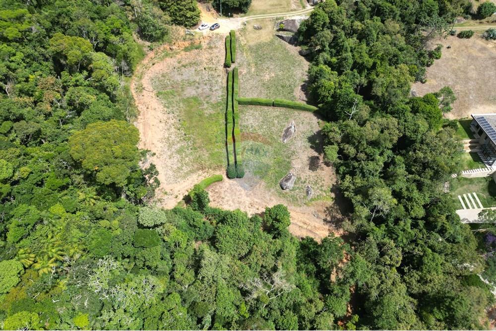 Terreno - Venda - Domingos Martins , Espírito Santo - DJI_0014.JPG - 620171023-48