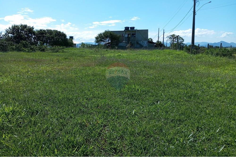 Terreno - Venda - Anchieta , Espírito Santo - IMG_20250520_124029.jpg - 620181007-45