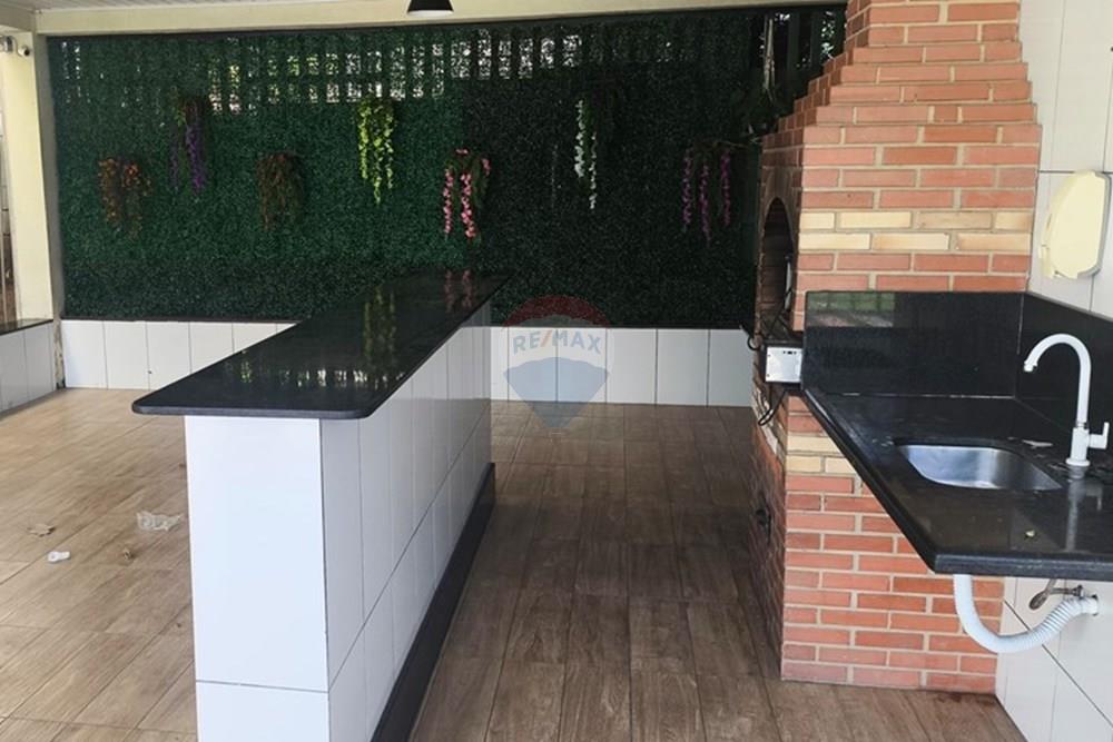 Apartamento - Venda - Serra , Espírito Santo - WhatsApp Image 2025-07-25 at 09.40.18.jpeg - 620151048-9