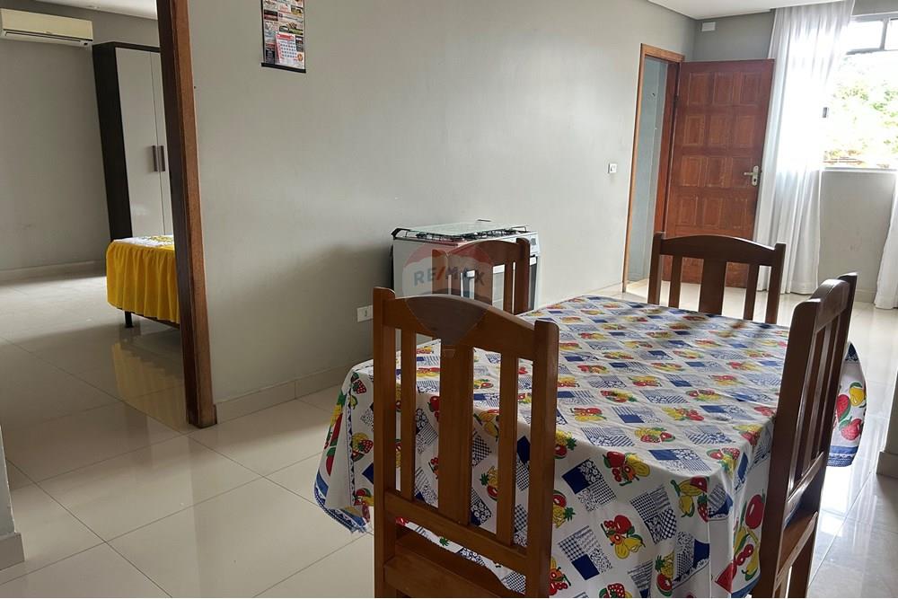 Prédio - Venda - Guaçuí , Espírito Santo - IMG_6203.jpg - 620251002-3