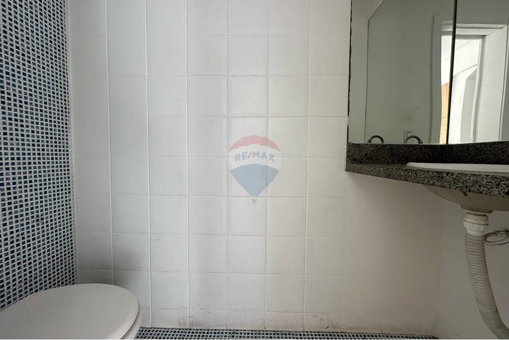 Ponto Comercial/ Loja - Venda - Vila Velha , Espírito Santo - WhatsApp Image 2025-04-03 at 18.11.30 (2).jpeg - 620171023-50