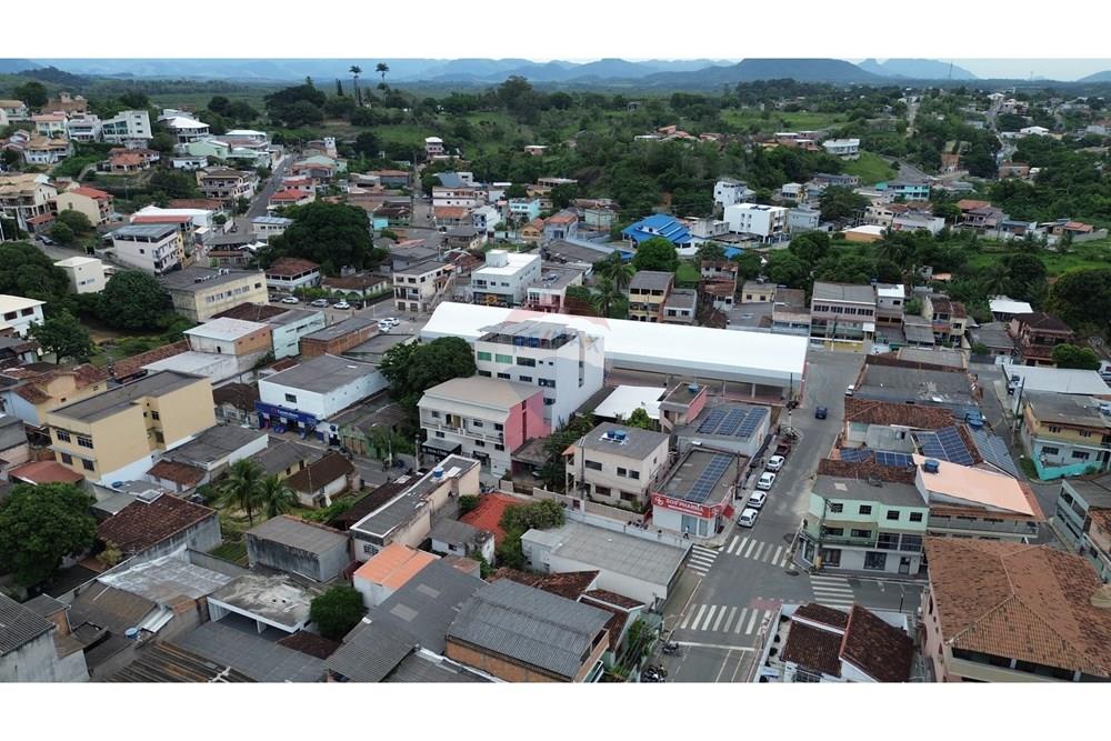 Ponto Comercial/ Loja - Venda - Anchieta , Espírito Santo - DJI_0072.JPG - 620181001-19