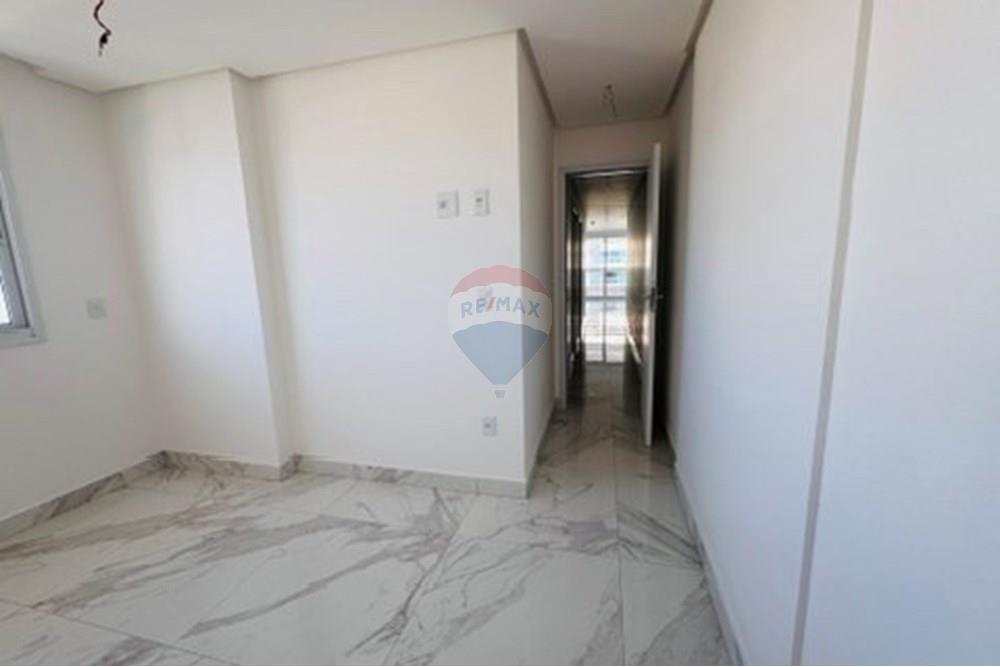 Apartamento - Venda - Guarapari , Espírito Santo - C9EA5ACB-FA86-407F-99F0-041431F3FF67_4_5005_c.jpeg - 620081029-7