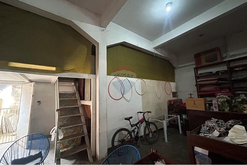 Prédio - Venda - Guaçuí , Espírito Santo - IMG_6233.jpg - 620251002-3