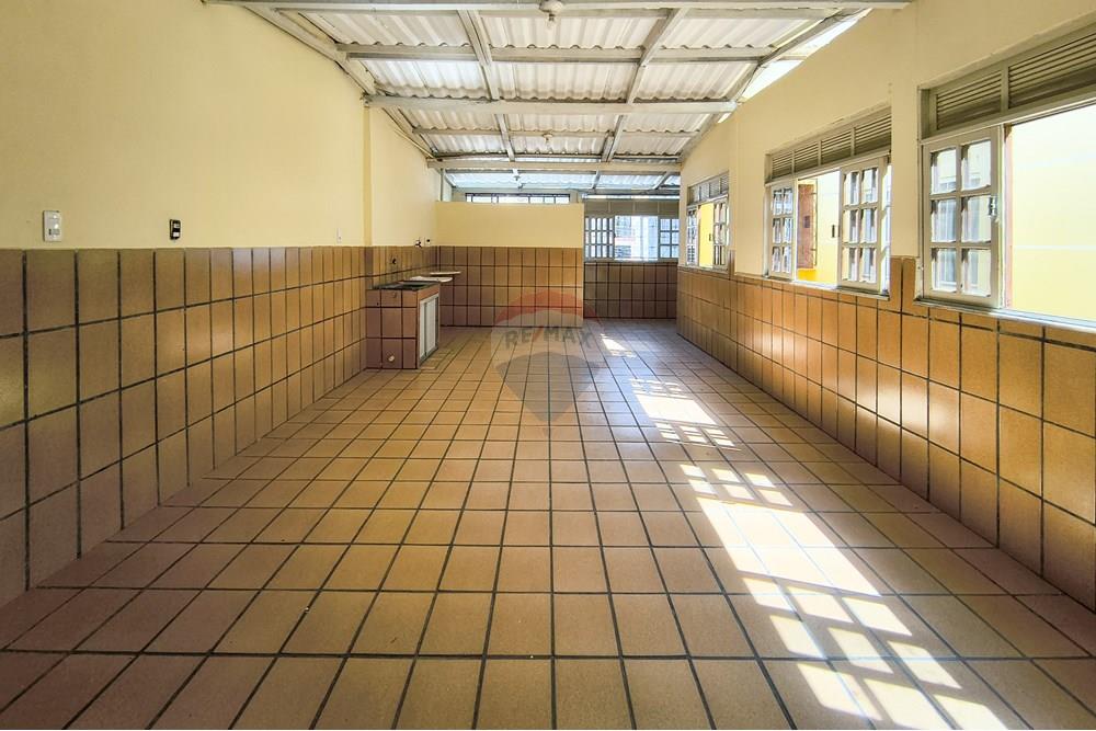 Casa - Venda - Cariacica , Espírito Santo - IMG_20250309_094039161_HDR.jpg - Sala - 620171052-7