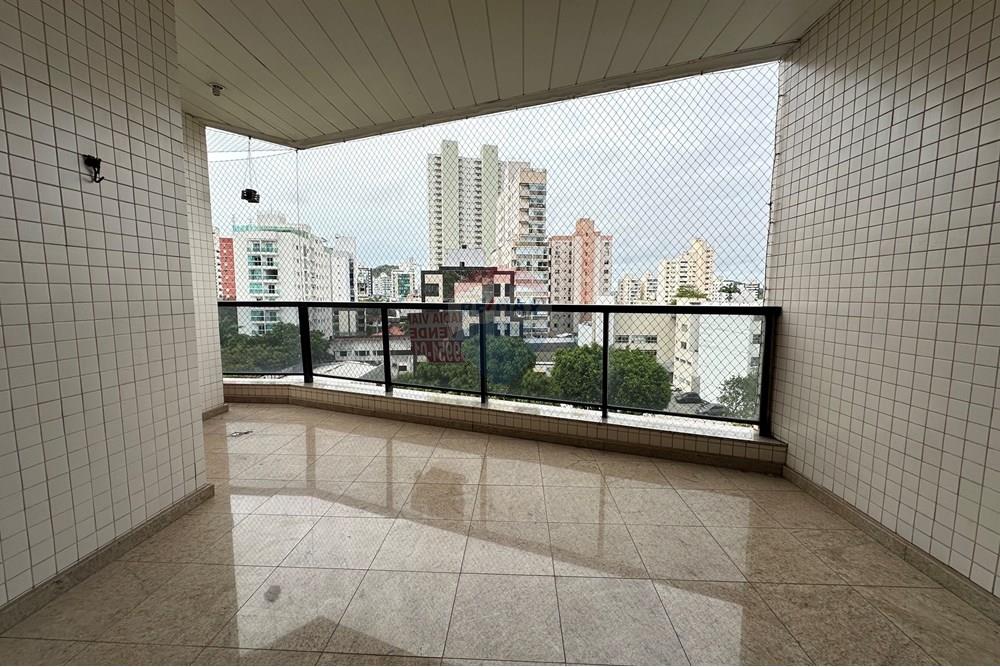 Apartamento - Venda - Vitória , Espírito Santo - IMG_7611.jpeg - 620121056-21