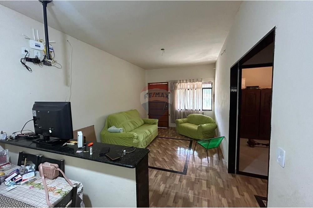 Chácara / Sítio / Fazenda - Venda - Guaçuí , Espírito Santo - WhatsApp Image 2025-09-22 at 10.11.33.jpeg - 620251002-15