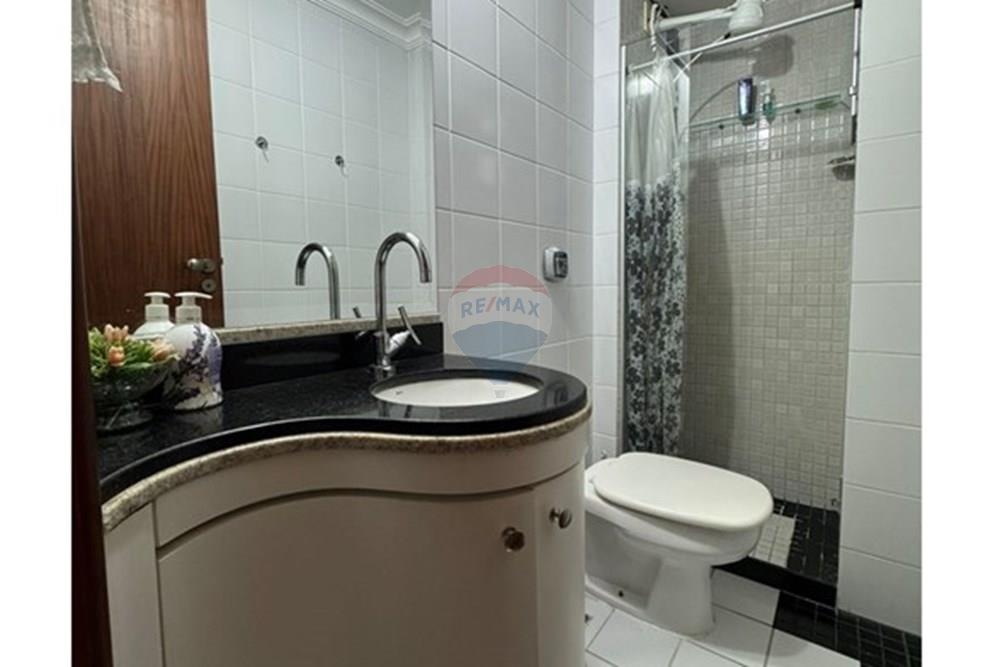 Apartamento - Venda - Vila Velha , Espírito Santo - WhatsApp Image 2025-07-12 at 15.34.46.jpeg - 620231005-12