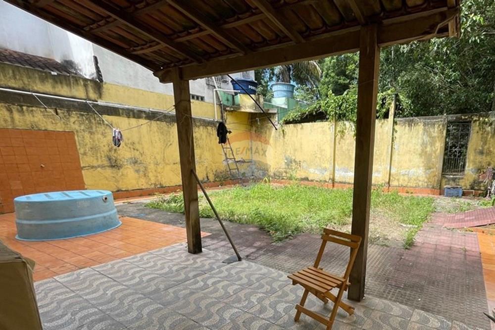 Casa - Venda - Serra , Espírito Santo - WhatsApp Image 2025-03-20 at 11.12.31 (8).jpeg - 620121039-21