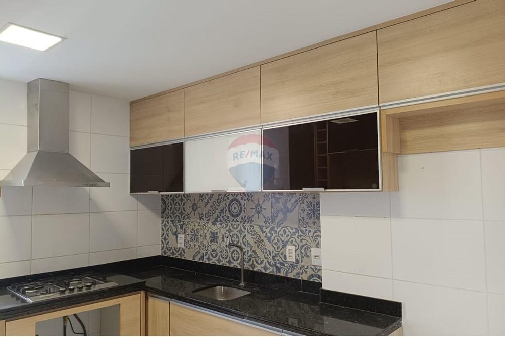 Apartamento - Alugar - Vila Velha , Espírito Santo - WhatsApp Image 2025-09-23 at 10.26.16 (1).jpeg - 620131002-560