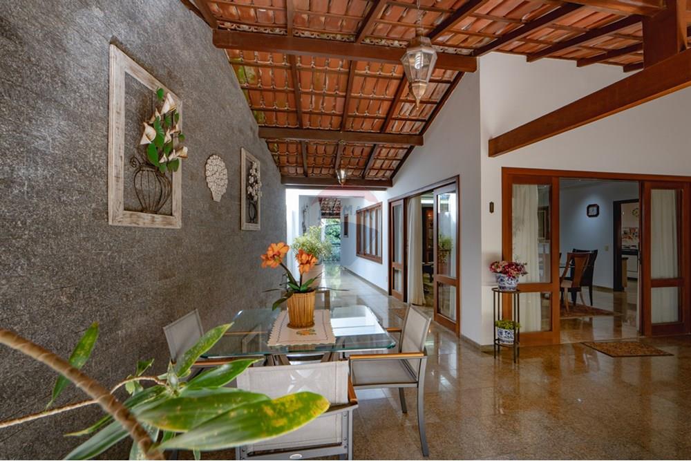 Casa - Venda - Vitória , Espírito Santo - _DSC7824-HDR.jpg - 620121056-7