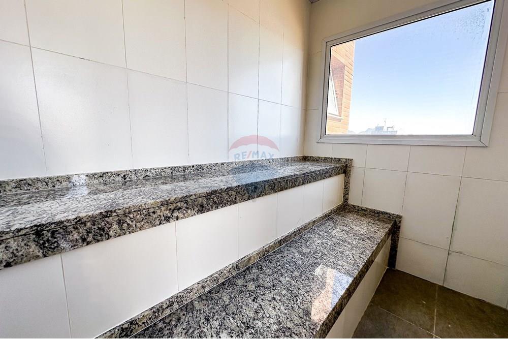 Apartamento - Venda - Guarapari , Espírito Santo - ArchimedesGuarapari-45.jpg - 620171046-16