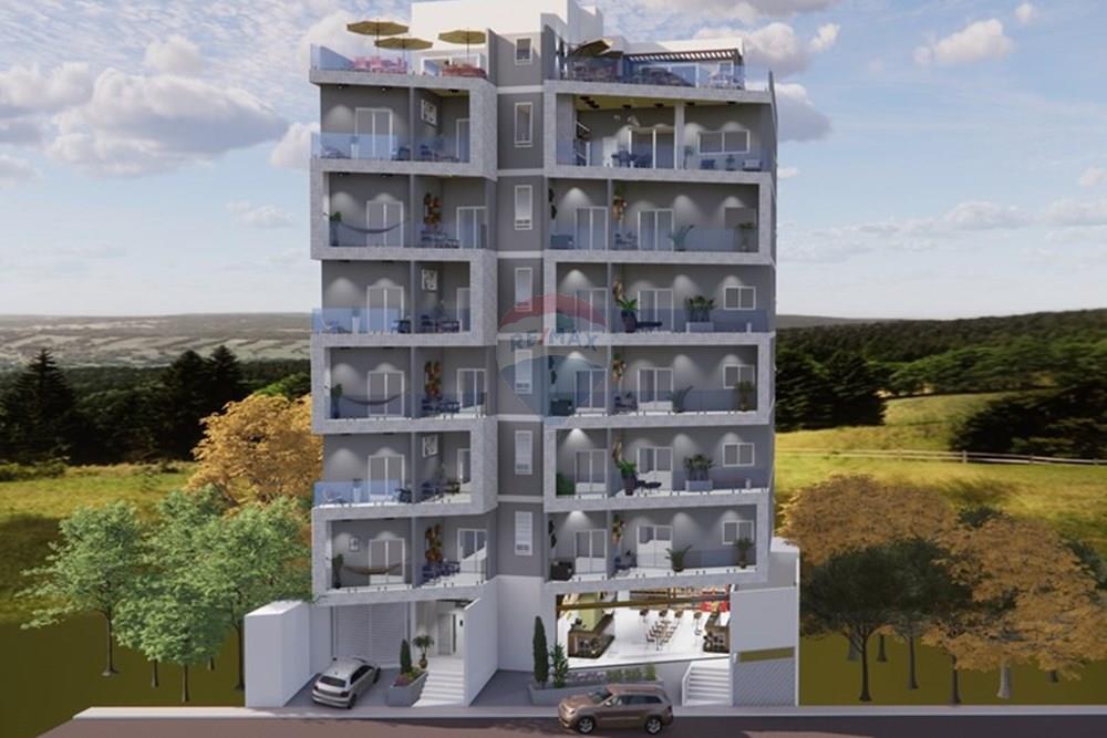 Apartamento - Venda - Anchieta , Espírito Santo - 4.jpg - 620201013-54