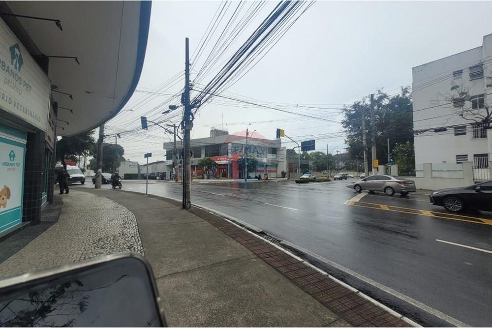 Cj. Comercial/ Sala - Alugar - Vitória , Espírito Santo - WhatsApp Image 2025-07-08 at 10.15.34 (2).jpeg - 620131002-529