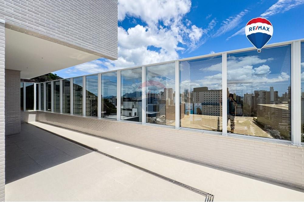 Cobertura - Venda - Vitória , Espírito Santo - IMG_8624.jpg - 620221004-27