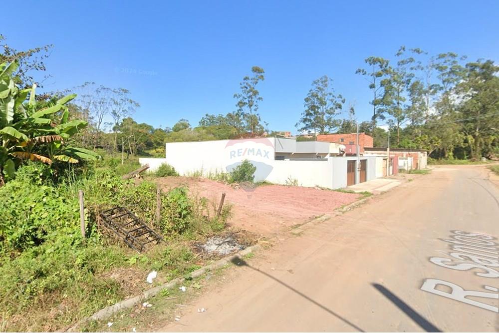 Terreno - Venda - Serra , Espírito Santo - Captura_de_tela_2025-04-10_171815[1].jpg - 620161001-64