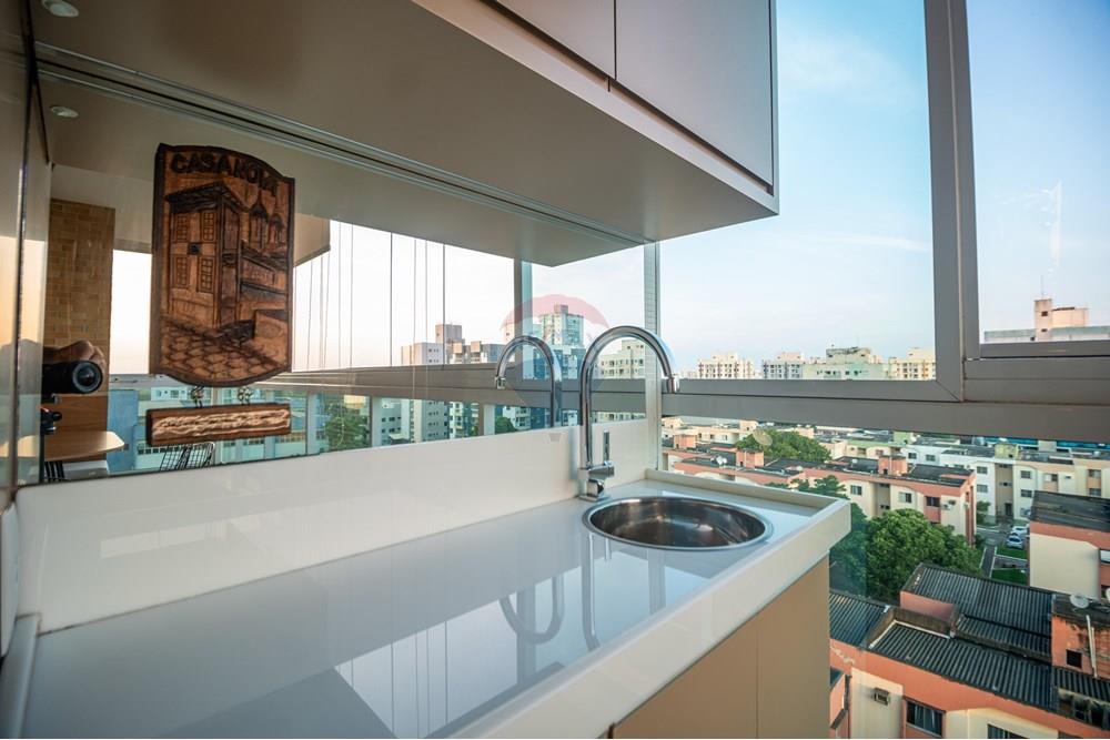 Apartamento - Venda - Vitória , Espírito Santo - JULIANA - MACHADO DE ASSIS-12.jpg - 620131011-79