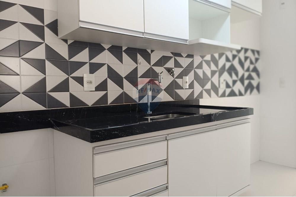 Apartamento - Alugar - Vitória , Espírito Santo - WhatsApp Image 2025-11-03 at 10.20.01.jpeg - 620131002-575