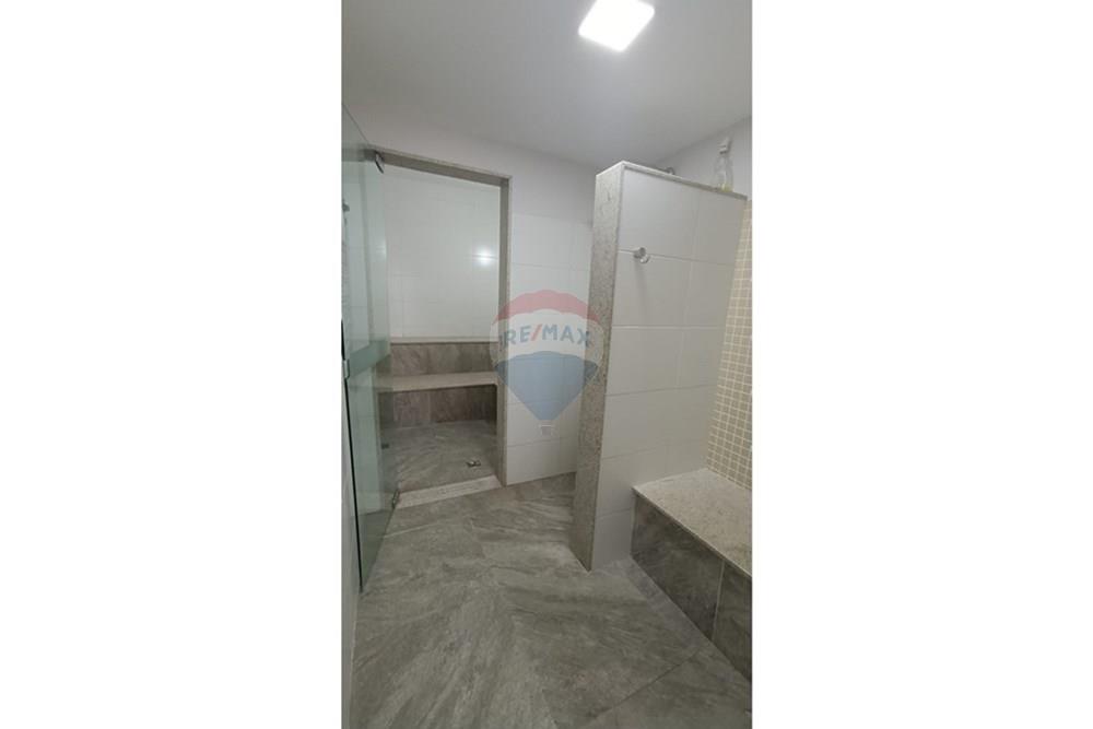 Apartamento - Alugar - Vitória , Espírito Santo - WhatsApp Image 2024-05-07 at 16.53.44 (2).jpeg - 620121001-266