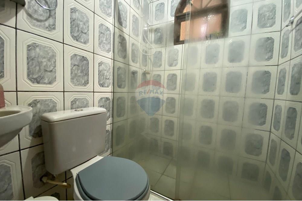 Chácara / Sítio / Fazenda - Venda - Alegre , Espírito Santo - WhatsApp Image 2025-08-15 at 16.18.02 (1).jpeg - 620251001-49