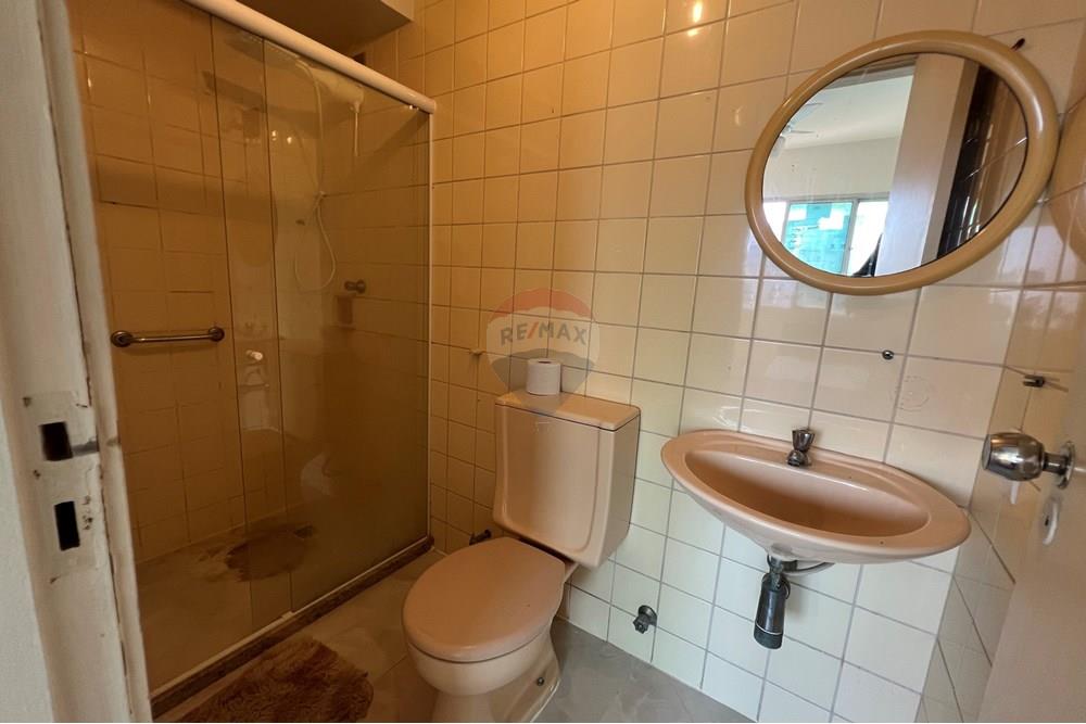 Apartamento - Venda - Vitória , Espírito Santo - IMG_2177.JPG - 620121005-80