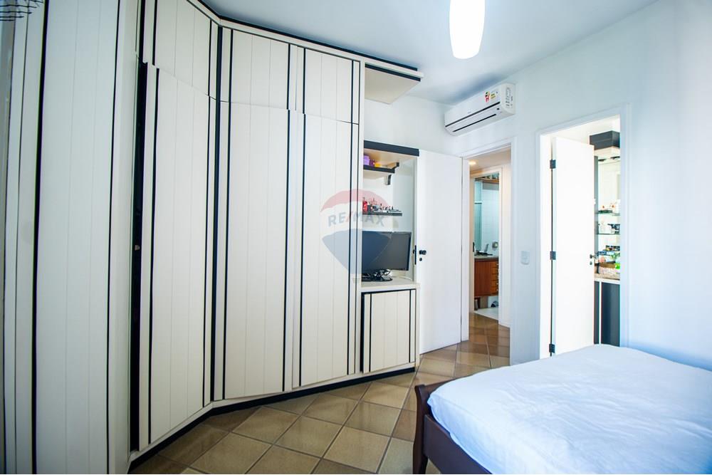 Apartamento - Venda - Vitória , Espírito Santo - CABO VERDE ISABEL E BRUNA-29.jpg - 620131068-24