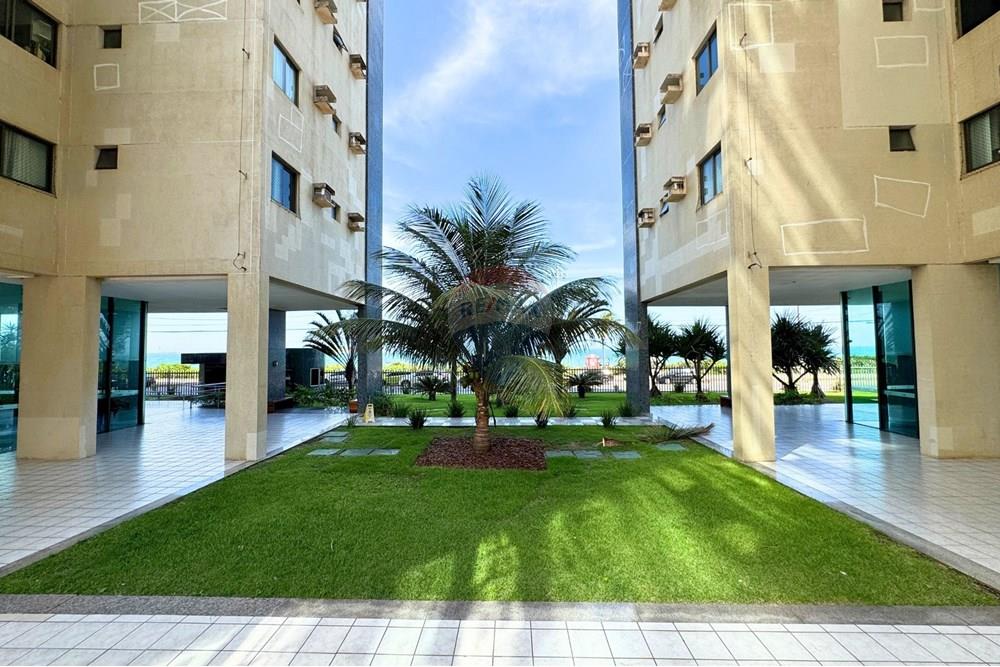 Apartamento - Alugar - Vila Velha , Espírito Santo - 26.jpg - 620071018-25