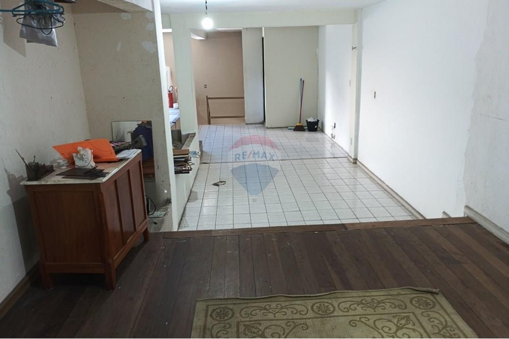 Ponto Comercial/ Loja - Venda - Vila Velha , Espírito Santo - IMG_20250227_151538.jpg - 620101040-7