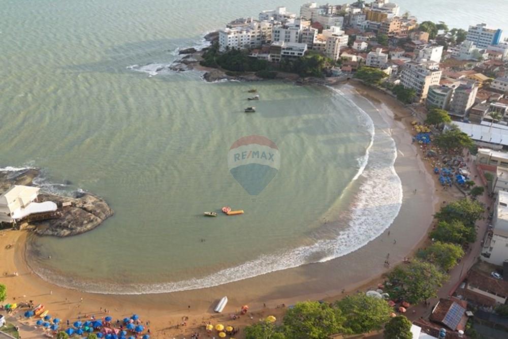 Apartamento - Venda - Anchieta , Espírito Santo - DJI_20251013035422_0172_D.jpg - 620281008-9