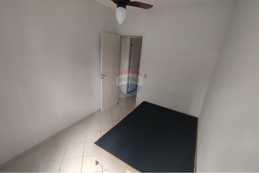 Apartamento - Alugar - Vitória , Espírito Santo - IMG_20251013_142316.jpg - 620121036-231