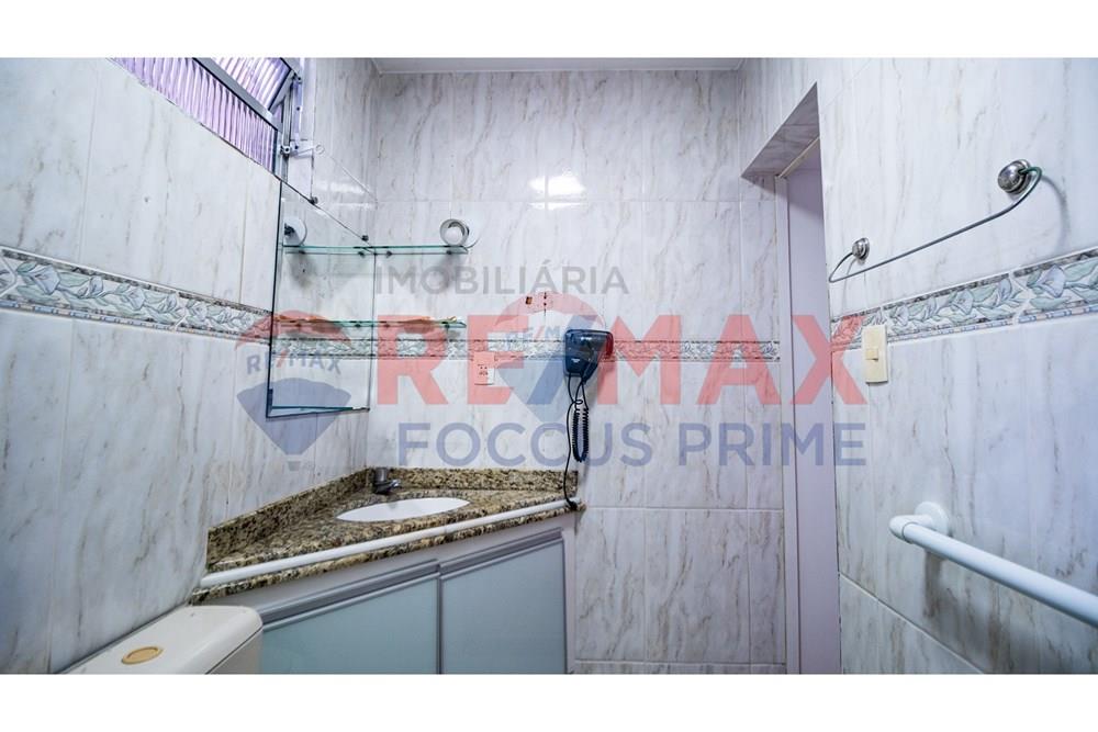 Casa - Venda - Vitória , Espírito Santo - FOTOS FOCCUS COM MARCA-11.jpg - 620131017-18