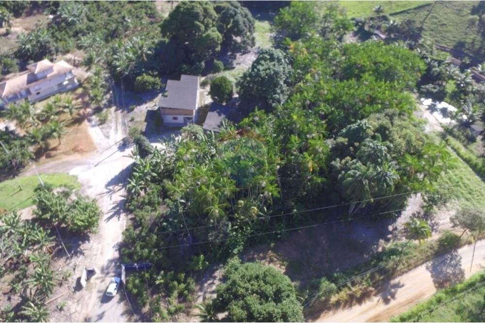 Chácara / Sítio / Fazenda - Venda - Anchieta , Espírito Santo - Imagem do WhatsApp de 2025-09-05 à(s) 16.03.59_5ebbc4c0.jpg - 620181007-51