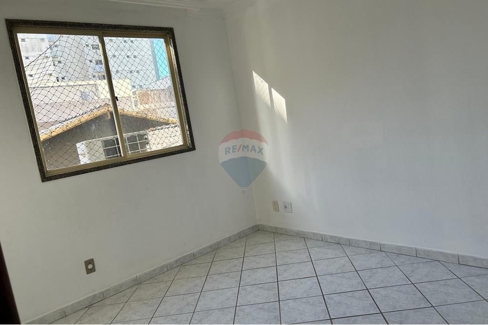 Apartamento - Venda - Vitória , Espírito Santo - cb5fb5a5-a071-4a8c-b369-e8b43fdfde23.jpeg - 620221021-5