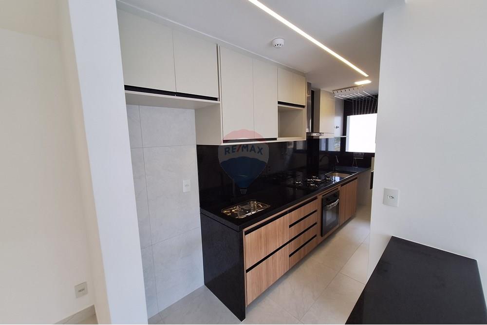 Apartamento - Alugar - Vitória , Espírito Santo - 20230916_103109.jpg - 620141001-91