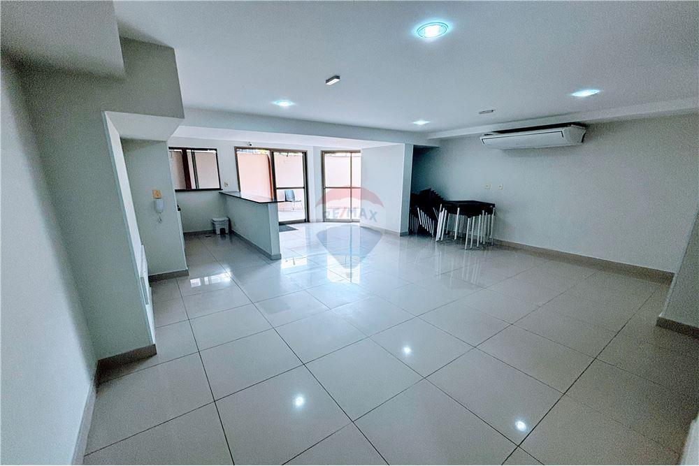 Apartamento - Venda - Vitória , Espírito Santo - 37 - 620131044-3