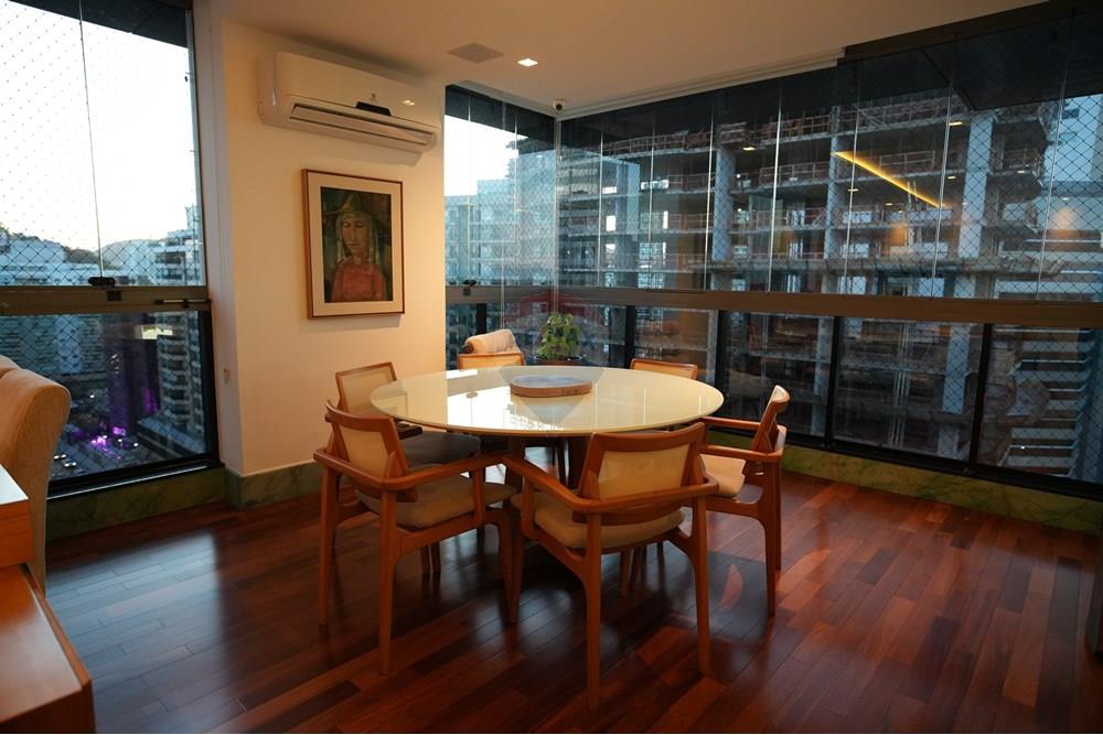 Apartamento - Venda - Vitória , Espírito Santo - DSC04199.JPG - 620171035-44