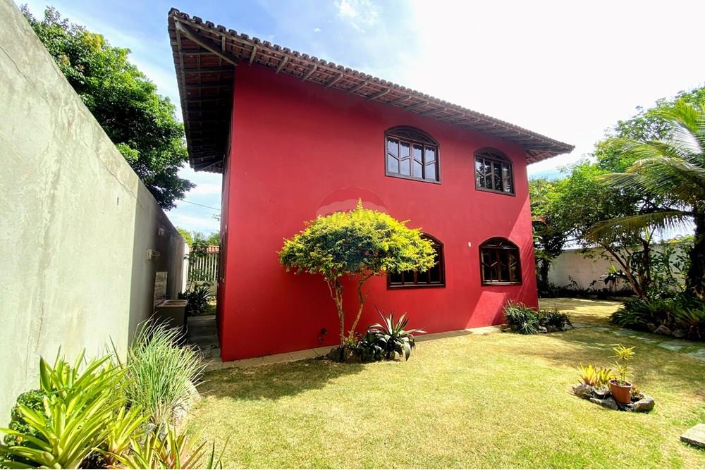 Casa - Venda - Anchieta , Espírito Santo - IMG_1205.jpg - 620181007-13