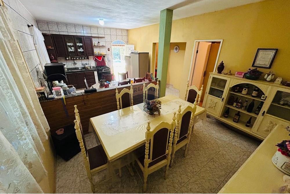 Chácara / Sítio / Fazenda - Venda - Guaçuí , Espírito Santo - WhatsApp Image 2025-07-23 at 14.16.25 (1).jpeg - 620251001-14