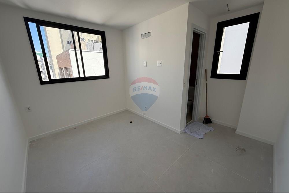 Cobertura - Venda - Vitória , Espírito Santo - IMG_0980.jpg - 620171010-29