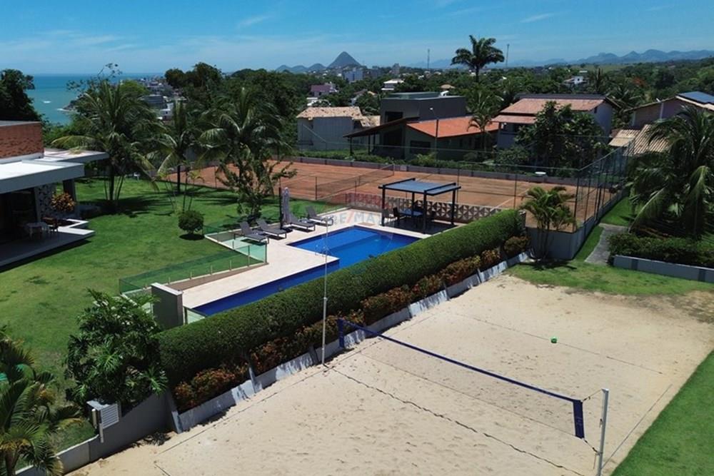 Terreno - Venda - Anchieta , Espírito Santo - DJI_0559.JPG - 620201013-67