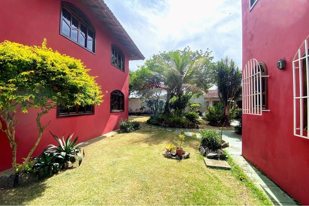 Casa - Venda - Anchieta , Espírito Santo - IMG_1204.jpg - 620181007-13