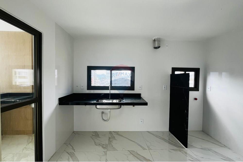 Apartamento - Venda - Guarapari , Espírito Santo - 1288a358-a532-4d58-b6c6-8fd1408c4c49.jpeg - 620081031-2