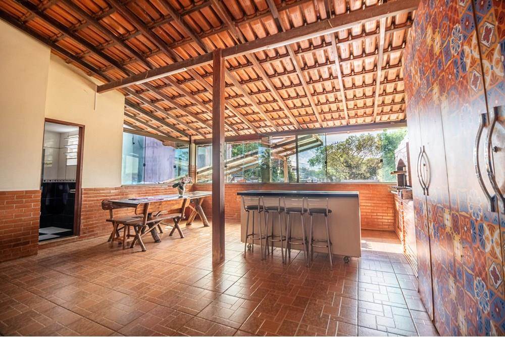 Casa - Venda - Vitória , Espírito Santo - FOTOS - ANDREA-23.jpg - 620131017-18