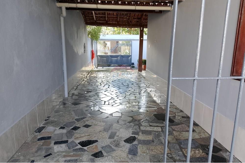 Casa - Venda - Vitória , Espírito Santo - WhatsApp Image 2025-06-17 at 09.22.35 (5).jpeg - 620171060-5