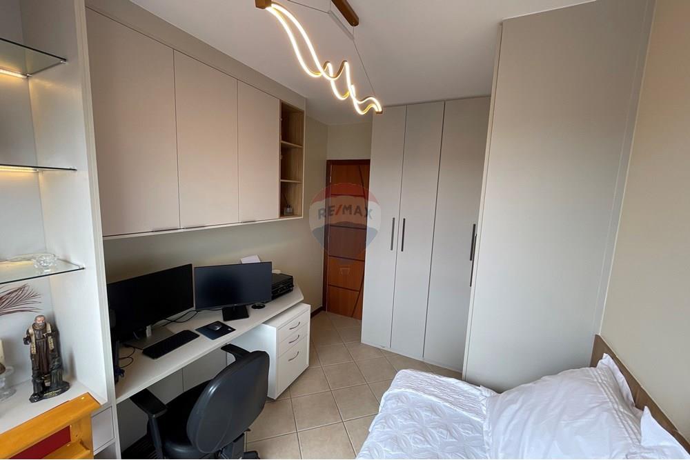 Apartamento - Venda - Vila Velha , Espírito Santo - IMG_1768.jpg - 620121005-67