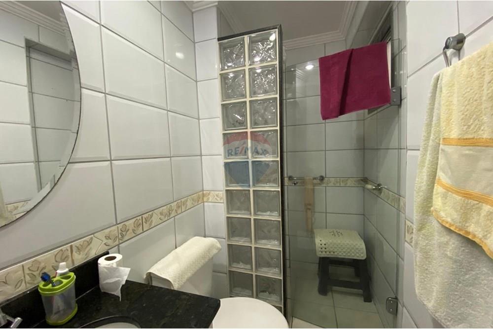 Apartamento - Alugar - Vitória , Espírito Santo - WhatsApp Image 2025-09-10 at 11.39.08 (2).jpeg - 620171005-254