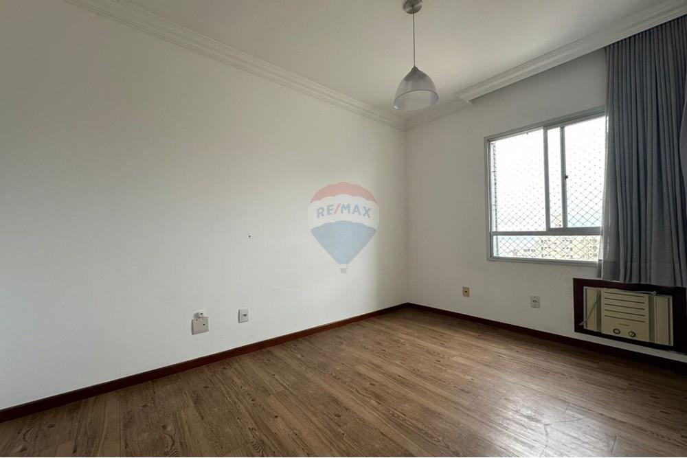 Apartamento - Venda - Vila Velha , Espírito Santo - df9d3708-2c0e-4580-aaaa-1c4f4a01a077.jpeg - 620231019-6